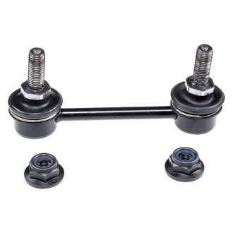Dorman® - Premium XL Technology Sway Bar Link