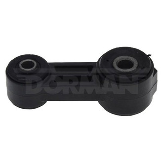Dorman® - MAS Stabilizer Bar Link