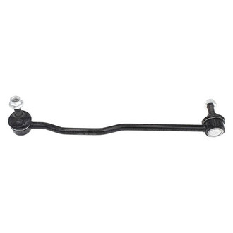 Dorman® - MAS Stabilizer Bar Link