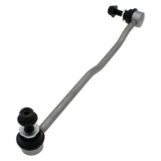 Dorman® - Premium XL Technology Sway Bar Link