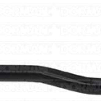Dorman® - MAS Front Passenger Side Stabilizer Bar Link Kit