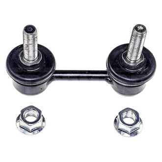 Dorman® - MAS Rear Stabilizer Bar Link