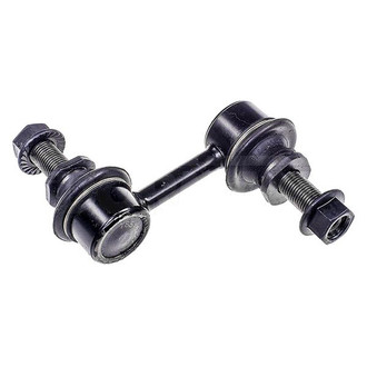 Dorman® - MAS Stabilizer Bar Link