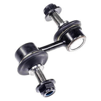 Dorman® - MAS Stabilizer Bar Link