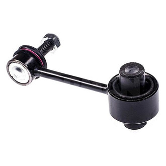 Dorman® - MAS Stabilizer Bar Link