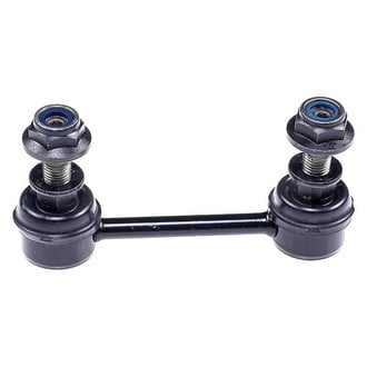Dorman® - MAS Stabilizer Bar Link