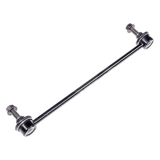 Dorman® - MAS Stabilizer Bar Link