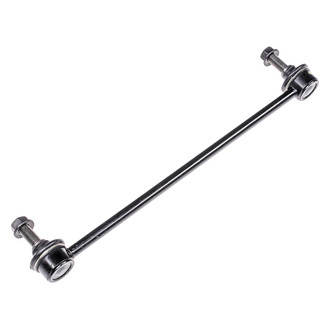 Dorman® - Premium Sway Bar Link