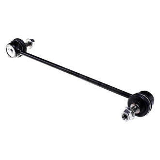Dorman® - MAS Stabilizer Bar Link