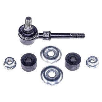 Dorman® - MAS Stabilizer Bar Link