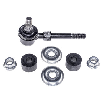 Dorman® - Premium XL Technology Sway Bar Link