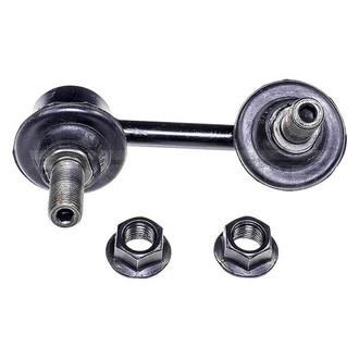 Dorman® - MAS Front Driver Side Stabilizer Bar Link