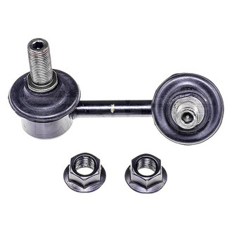 Dorman® - MAS Front Passenger Side Stabilizer Bar Link