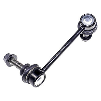 Dorman® - MAS Stabilizer Bar Link