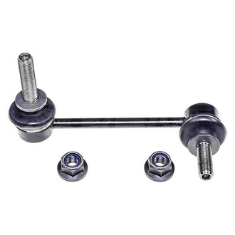Dorman® - MAS Front Passenger Side Stabilizer Bar Link