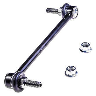 Dorman® - MAS Front Stabilizer Bar Link