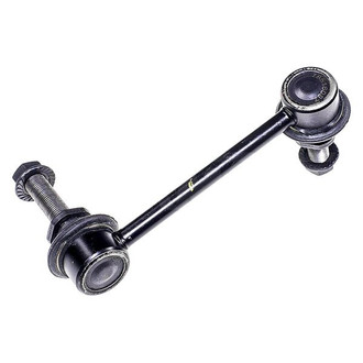 Dorman® - MAS Stabilizer Bar Link