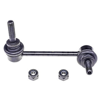 Dorman® - MAS Front Passenger Side Stabilizer Bar Link