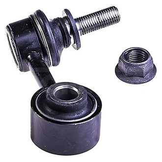Dorman® - MAS Stabilizer Bar Link