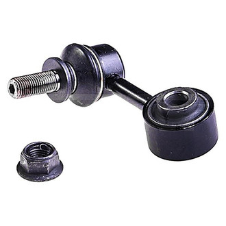 Dorman® - MAS Front Passenger Side Stabilizer Bar Link