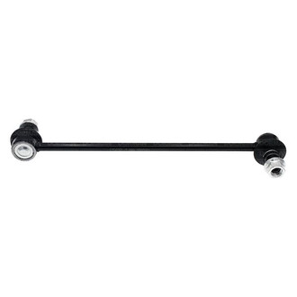 Dorman® - MAS Stabilizer Bar Link