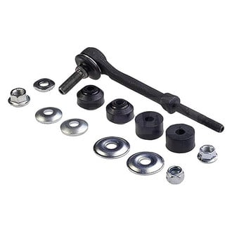 Dorman® - MAS Front Stabilizer Bar Link