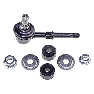 Dorman® - MAS Front Stabilizer Bar Link