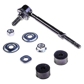 Dorman® - MAS Front Stabilizer Bar Link
