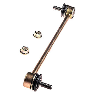 Dorman® - MAS Front Stabilizer Bar Link