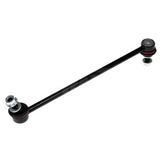 Dorman® - MAS Stabilizer Bar Link