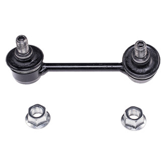 Dorman® - Premium Sway Bar Link