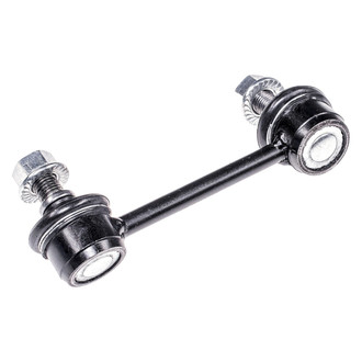 Dorman® - Premium™ Rear Passenger Side Stabilizer Bar Link Kit