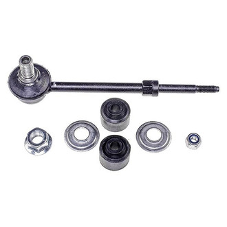 Dorman® - MAS Stabilizer Bar Link