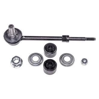Dorman® - Premium XL Technology Sway Bar Link
