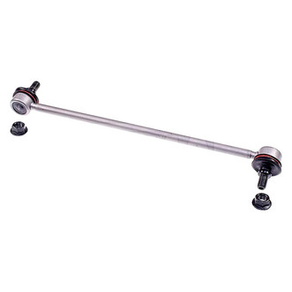 Dorman® - Premium XL Technology Sway Bar Link