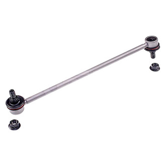 Dorman® - Premium XL Technology Front Passenger Side Stabilizer Bar Link Kit