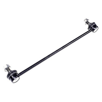 Dorman® - MAS Stabilizer Bar Link