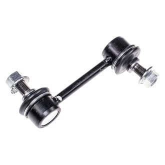 Dorman® - Premium XL Technology Sway Bar Link