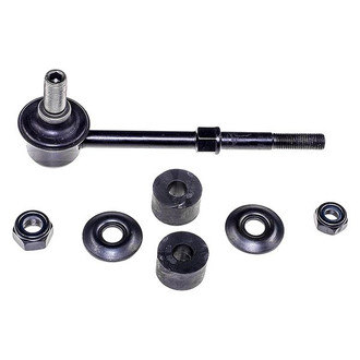 Dorman® - MAS Front Stabilizer Bar Link