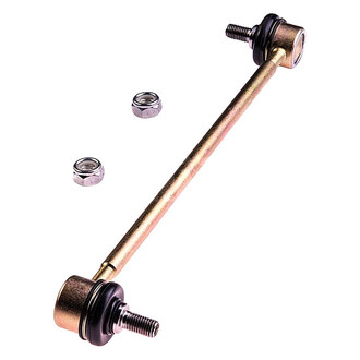 Dorman® - MAS Stabilizer Bar Link