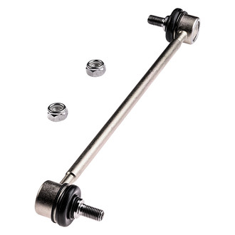 Dorman® - Premium Sway Bar Link