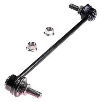 Dorman® - MAS Front Stabilizer Bar Link
