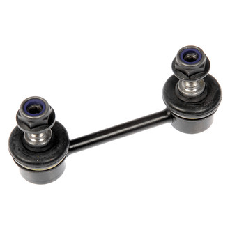 Dorman® - Premium Sway Bar Link