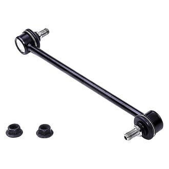 Dorman® - MAS Rear Stabilizer Bar Link