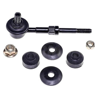 Dorman® - MAS Stabilizer Bar Link