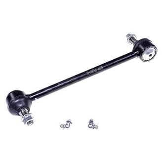 Dorman® - MAS Rear Stabilizer Bar Link
