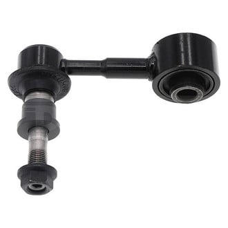 Dorman® - MAS Stabilizer Bar Link
