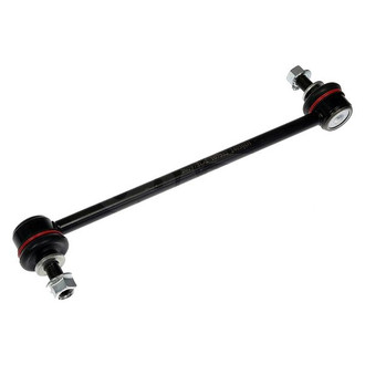 Dorman® - MAS Stabilizer Bar Link