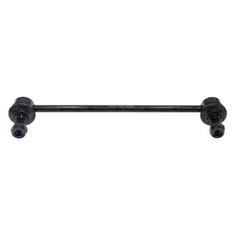 Dorman® - MAS Front Stabilizer Bar Link