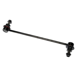 Dorman® - MAS Stabilizer Bar Link